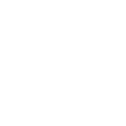 dark mode icon button