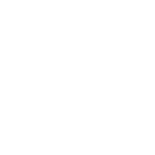 light mode icon button